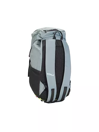 KOHLA | Kinder Wanderrucksack Happy 15L | 